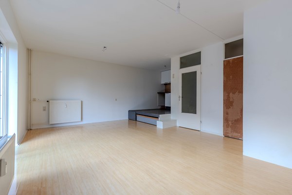 Medium property photo - Groenoord 350, 2401 AM Alphen aan den Rijn